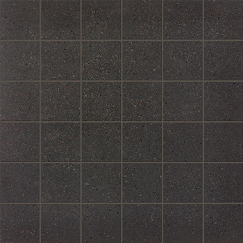 Мозаика MK.OVRC 30DG 30x30 LEONARDO 1502