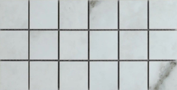 Мозаика Mk.Piur Ice Sat 15x30 Keratile