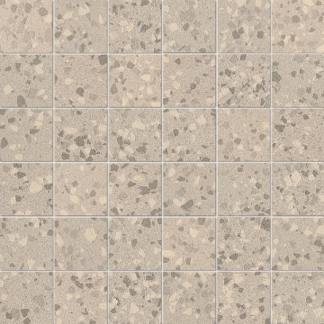 Мозаика MK.PRDE 30A PARADE 30x30 Imola Ceramica