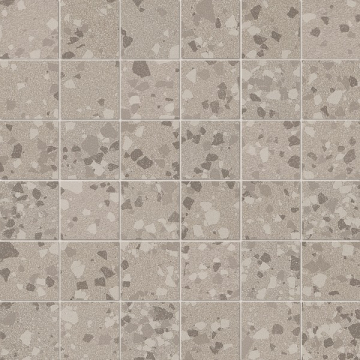 Мозаика MK.PRDE 30AG PARADE 30x30 Imola Ceramica