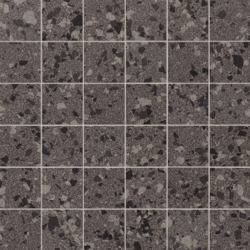Мозаика MK.PRDE 30DG PARADE 30x30 Imola Ceramica