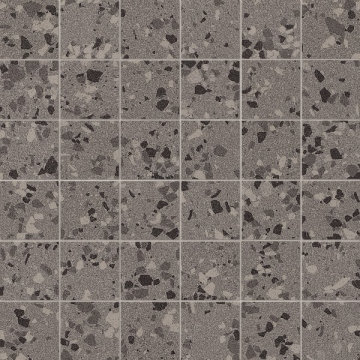Мозаика MK.PRDE 30G PARADE 30x30 Imola Ceramica
