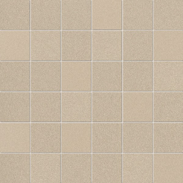 Мозаика MK.PRTU 30A PARADE 30x30 Imola Ceramica