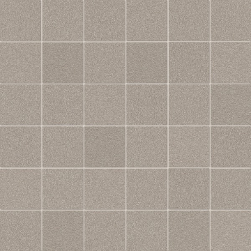 Мозаика MK.PRTU 30AG PARADE 30x30 Imola Ceramica