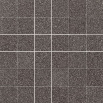 Мозаика MK.PRTU 30DG PARADE 30x30 Imola Ceramica