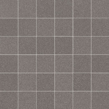 Мозаика MK.PRTU 30G PARADE 30x30 Imola Ceramica
