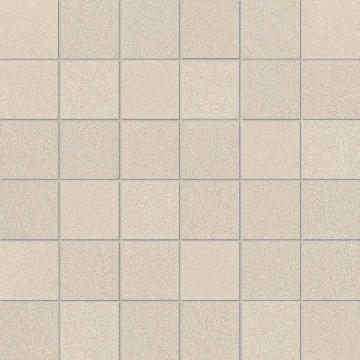 Мозаика MK.PRTU 30W PARADE 30x30 Imola Ceramica