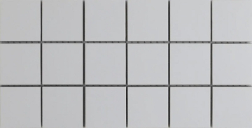 Мозаика Mk.Pumice Matt Rect 15x30 Ape Ceramica