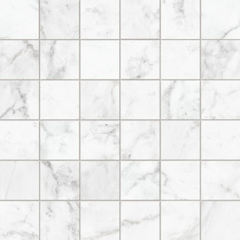 Мозаика MK.QUA SW 30 One 30x30 LEONARDO 1502