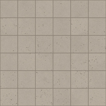 Мозаика MK.REPLAY 30BC 30x30 Imola Ceramica