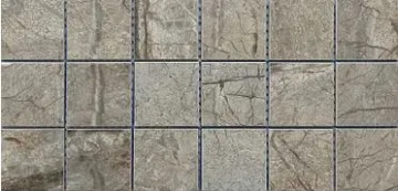 Мозаика MK.SAN PE LP The Room 6.5mm 15x30 Imola Ceramica