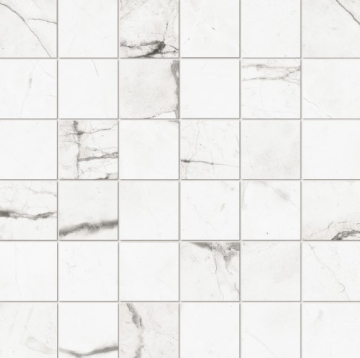 Мозаика MK.STA VP6 30 The Room 30x30 Imola Ceramica