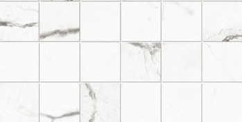 Мозаика MK.Stavplp1530 6,5mm 15x30 Imola Ceramica