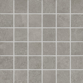 Мозаика MK.STCR 30AG 30x30 Imola Ceramica