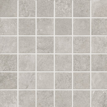 Мозаика MK.STCR 30CG 30x30 Imola Ceramica