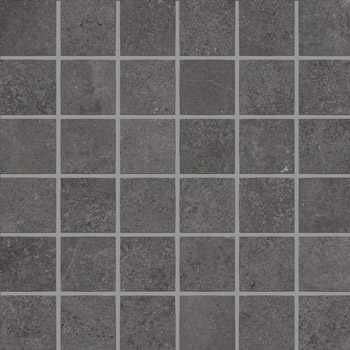 Мозаика MK.STCR 30DG 30x30 Imola Ceramica