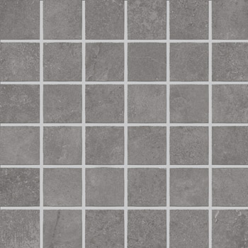 Мозаика MK.STCR 30G 30x30 Imola Ceramica