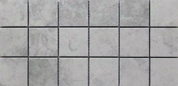 Мозаика MK.TUBE 1530G 10mm 15x30 Imola Ceramica
