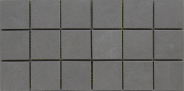 Мозаика MK.TUBE 1530G 6.5mm 15x30 Imola Ceramica
