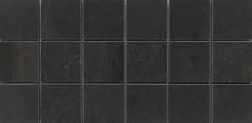 Мозаика Mk.TUBE 1530N 10mm 15x30 Imola Ceramica