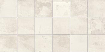 Мозаика Mk.TUBE 1530W 10mm 15x30 Imola Ceramica