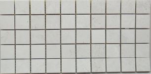 Мозаика Mk.Tube WRm 3x3 15x30 Imola Ceramica