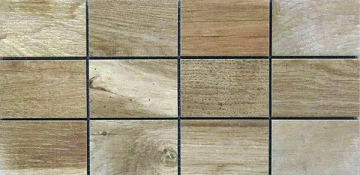 Мозаика Mk.Urbiko1530B 15x30 Imola Ceramica