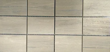 Мозаика Mk.Urbiko1530BT 15x30 Imola Ceramica