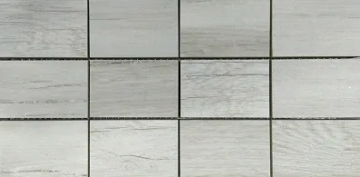 Мозаика Mk.Urbiko1530W 15x30 Imola Ceramica