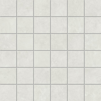 Мозаика MK.VIS6 30W 30x30 La Faenza