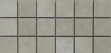Мозаика Mk.Volcano Beige 15x30 RHS (Rondine) Ceramiche