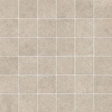 Мозаика MK.WALK 30B 30x30 Imola Ceramica