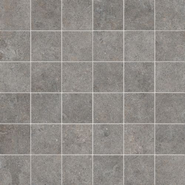 Мозаика MK.WALK 30DG 30x30 Imola Ceramica