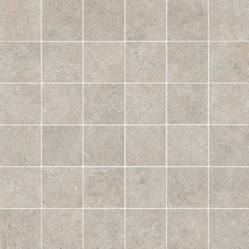 Мозаика MK.WALK 30GB 30x30 Imola Ceramica