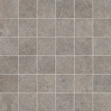 Мозаика MK.WALK 30TO 30x30 Imola Ceramica