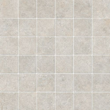Мозаика MK.WALK 30W 30x30 Imola Ceramica