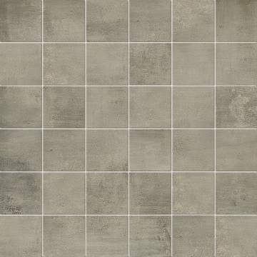 Мозаика MK.WATERFR.30B 30*30 LEONARDO 1502