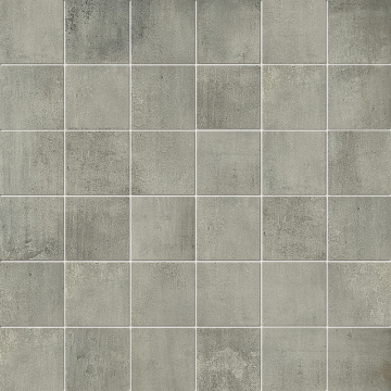 Мозаика MK.WATERFR.30G 30*30 LEONARDO 1502