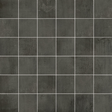 Мозаика MK.WATERFR.30N 30*30 LEONARDO 1502