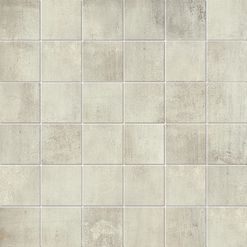 Мозаика MK.WATERFR.30W 30*30 LEONARDO 1502