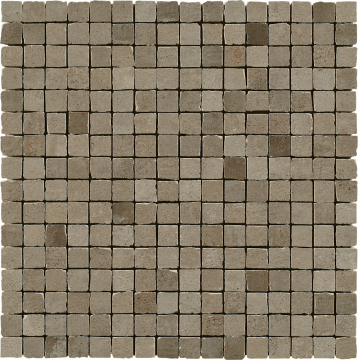 Мозаика MK.WATERFR.CP 30*30 LEONARDO 1502
