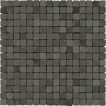 Мозаика MK.WATERFR.N 30*30 LEONARDO 1502