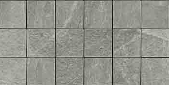Мозаика MK.X-ROCK G 10 mm 15x30 Imola Ceramica