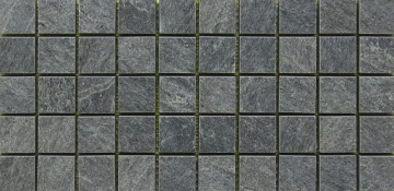 Мозаика MK.X-ROCK G 10mm 3*3 15x30 Imola Ceramica