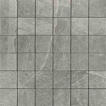 Мозаика MK.X-ROCK G 30x30 Imola Ceramica