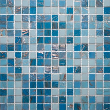 Мозаика ML42041 (20*20) 327*327*4 Imagine lab