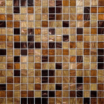 Мозаика ML42042 (20*20) 327*327*4 Imagine lab