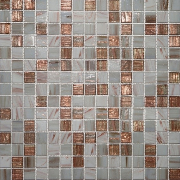 Мозаика ML42047 (20*20) 327*327*4 Imagine lab
