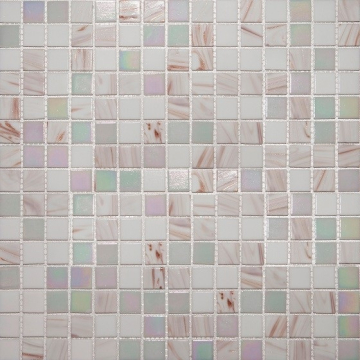 Мозаика ML42050 (20*20) 327*327*4 Imagine lab