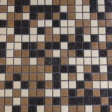 Мозаика ML42107 (20*20) 327*327*4 Imagine lab